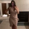 Renee Romero - @reneerromero96 - Poshmark